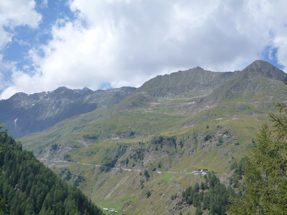 Anstieg Timmelsjoch.jpg